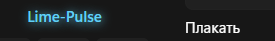 1784810165858.png