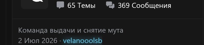 1000228422.jpg