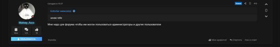 1784843892704.png 1784843892704.png
