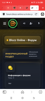 1000037741.png