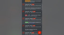 maxres2.jpg