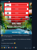 1785078980331.png