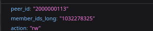 1785082546961.png