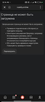 1000106075.jpg
