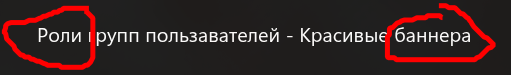 1785214782916.png