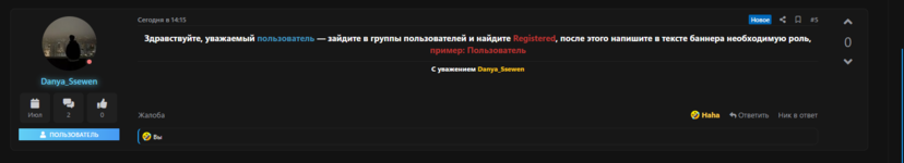 1785273236222.png