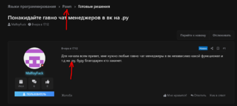 1785327962074.png