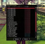33117.jpg
