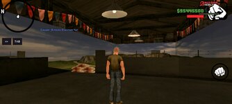 Screenshot_2025-11-06-21-38-29-118_ru.unisamp_mobile.game.jpg