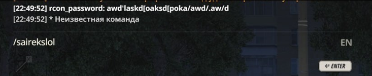 1785410107244.png 1785410107244.png