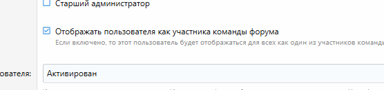 1785414682422.png