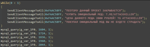 1785418096935.png 1785418096935.png