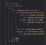 1785518323380.png 1785518323380.png