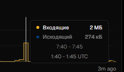 Screenshot_11.png