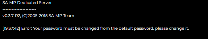 1785602284356.png