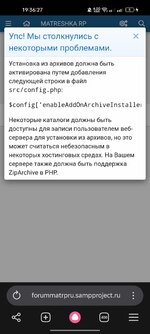1000052291.jpg 1000052291.jpg