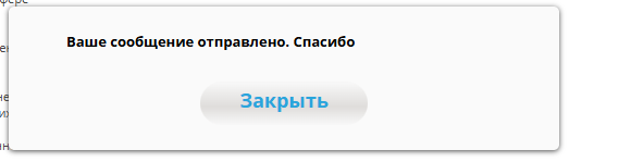 1785621364333.png 1785621364333.png