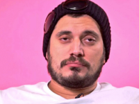 1785621996136.png 1785621996136.png