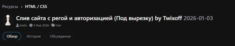 1785640210494.png 1785640210494.png