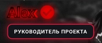 47067.jpg