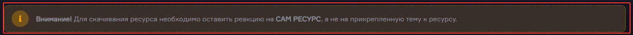 1785669075889.png 1785669075889.png