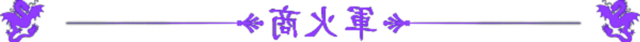 1000283289.png