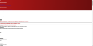 2026-08-03_14-38-06.png 2026-08-03_14-38-06.png