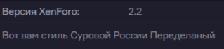 2026-08-03_15-21-06.png 2026-08-03_15-21-06.png