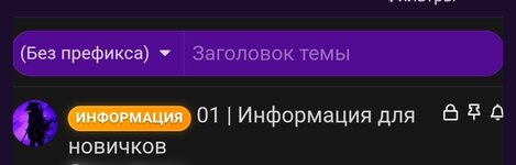 47530.jpg