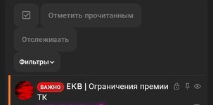 47533.jpg