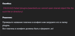 1785773043751.png 1785773043751.png