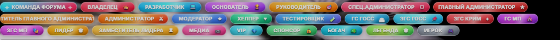 1785805634788.png