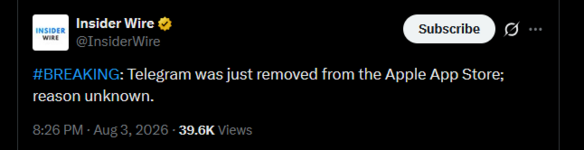 1785810017279.png