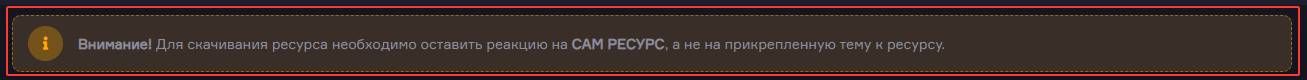 1785832361167.png 1785832361167.png
