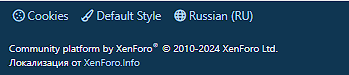 1785847513687.png