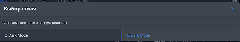 1785847728433.png