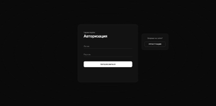 1785896486987.png