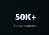 1785928770989.png 1785928770989.png