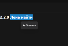 1785933597511.png