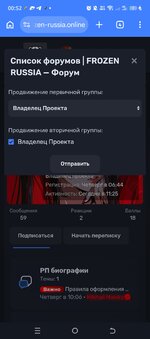1000037999.jpg