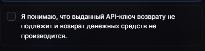 1786005857153.png 1786005857153.png