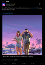 1786027814379.png