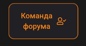 1000073336.jpg