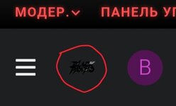 1000103098.jpg