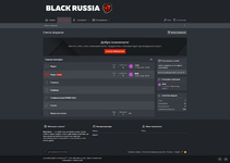 BLACK RUSSIA.png
