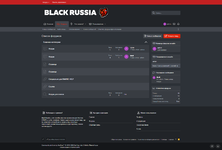 BLACK RUSSIA1.png