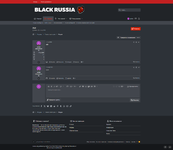 BLACK RUSSIA3.png