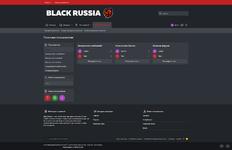 BLACK RUSSIA4.png