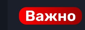 1000000075.jpg
