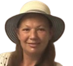 изображение_2026-08-07_214449222-removebg-preview.png